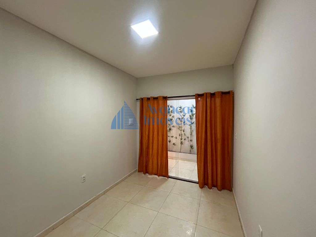 Sala-Conjunto - Foto 2