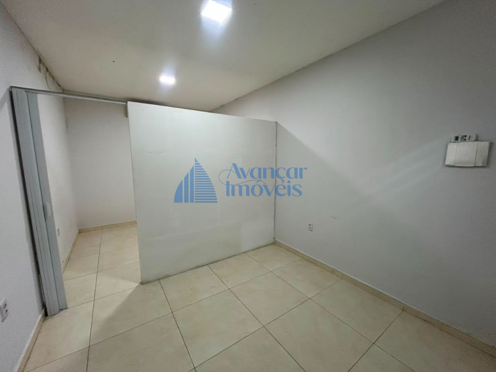 Sala-Conjunto - Foto 2
