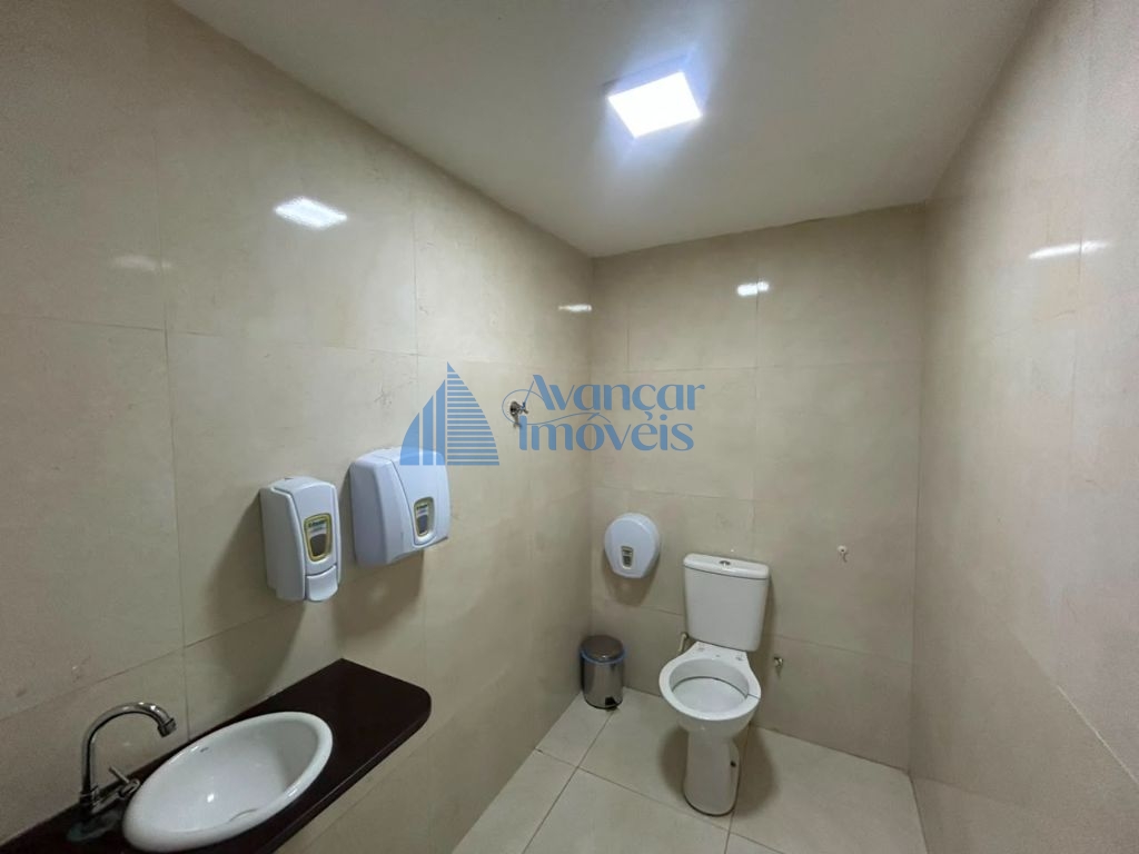 Sala-Conjunto - Foto 5