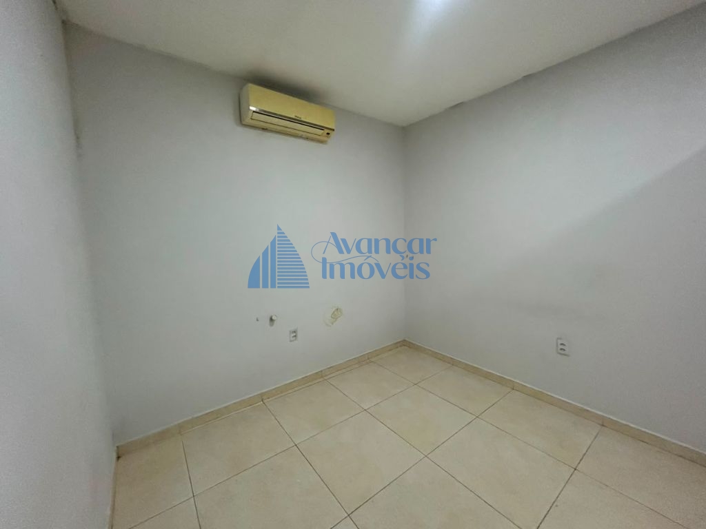 Sala-Conjunto - Foto 3