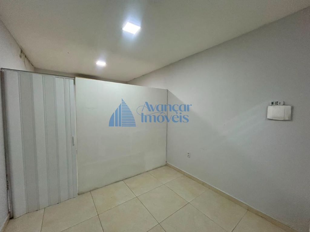 Sala-Conjunto - Foto 4