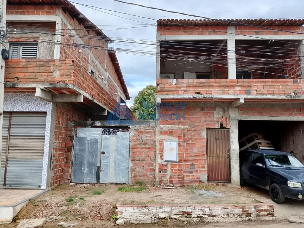 Casa - Foto 16