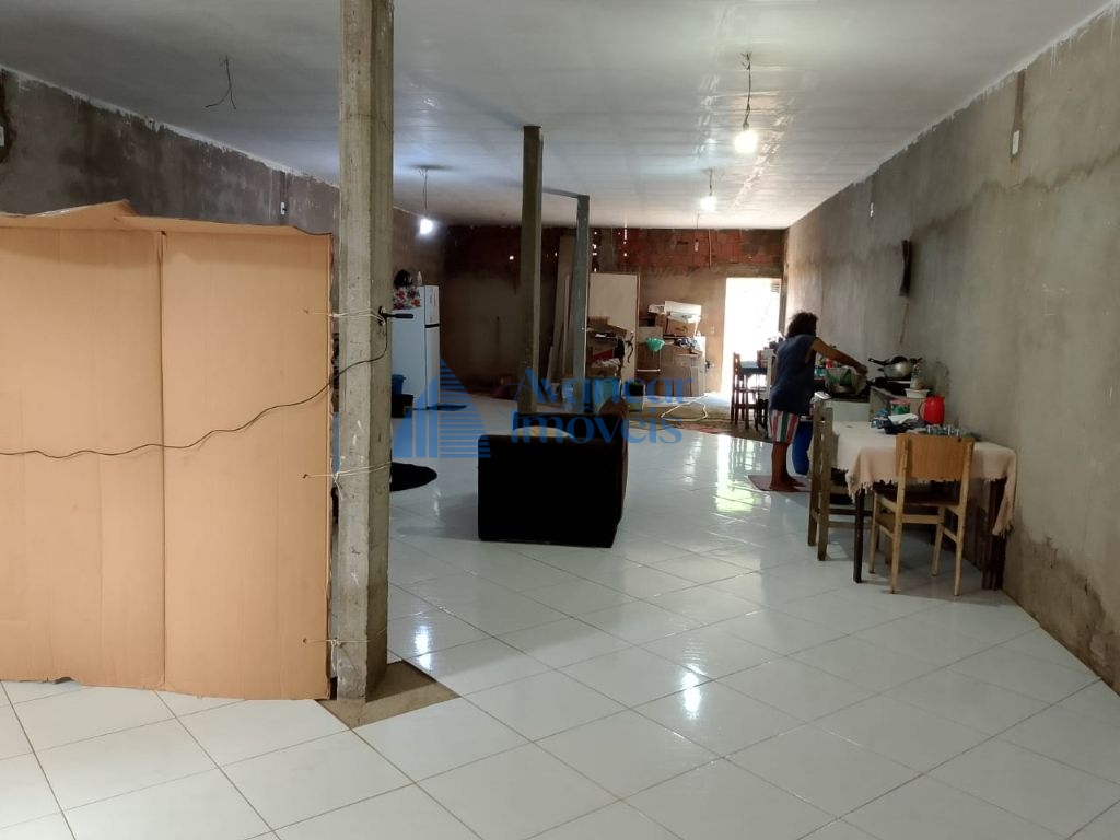 Casa - Foto 15