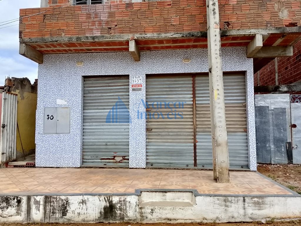 Casa - Foto 1