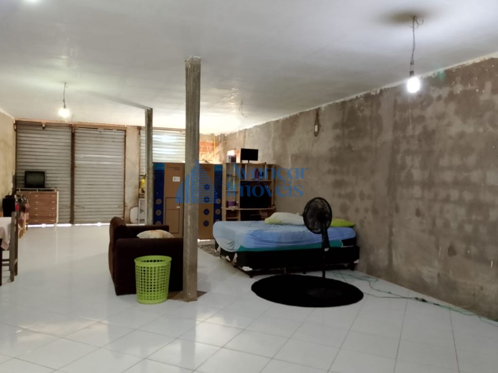 Casa - Foto 14