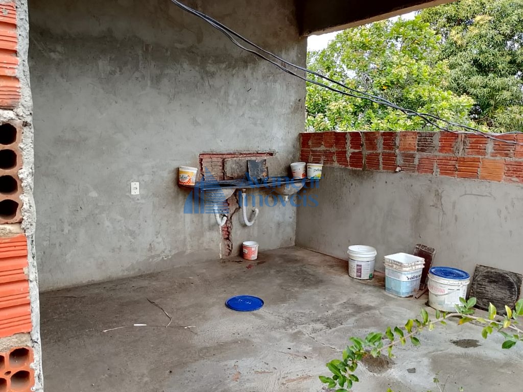Casa - Foto 3