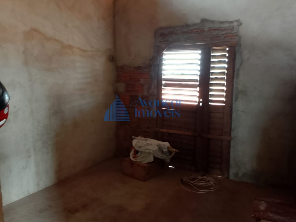 Casa - Foto 11