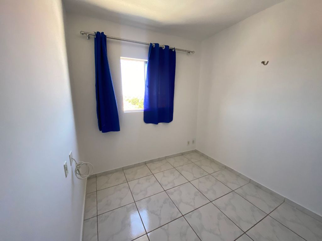 Apartamento, 2 quartos, 55 m² - Foto 7