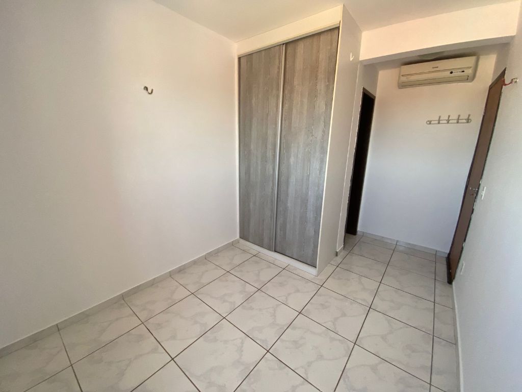 Apartamento, 2 quartos, 55 m² - Foto 5