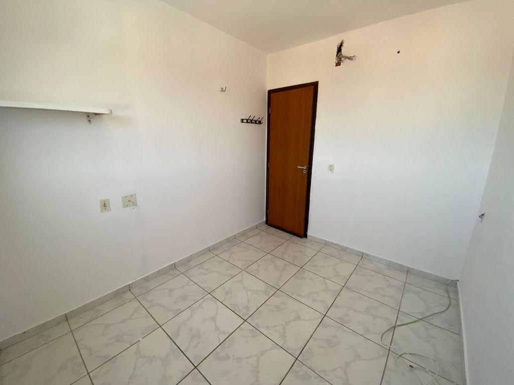 Apartamento, 2 quartos, 55 m² - Foto 8