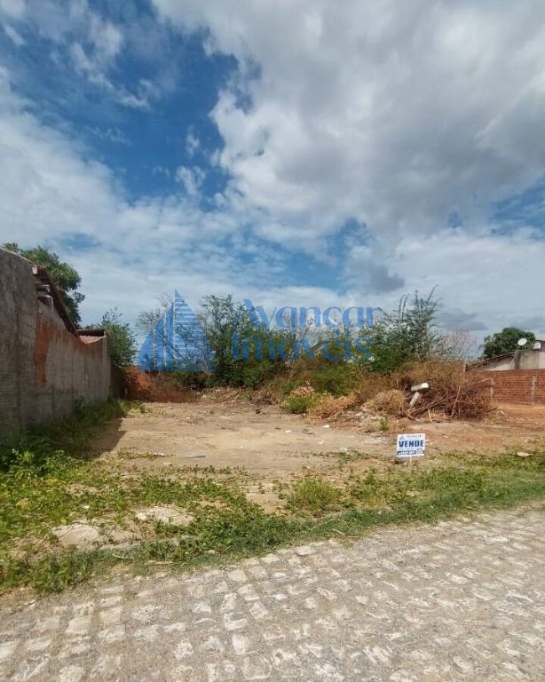 Terreno - Foto 3