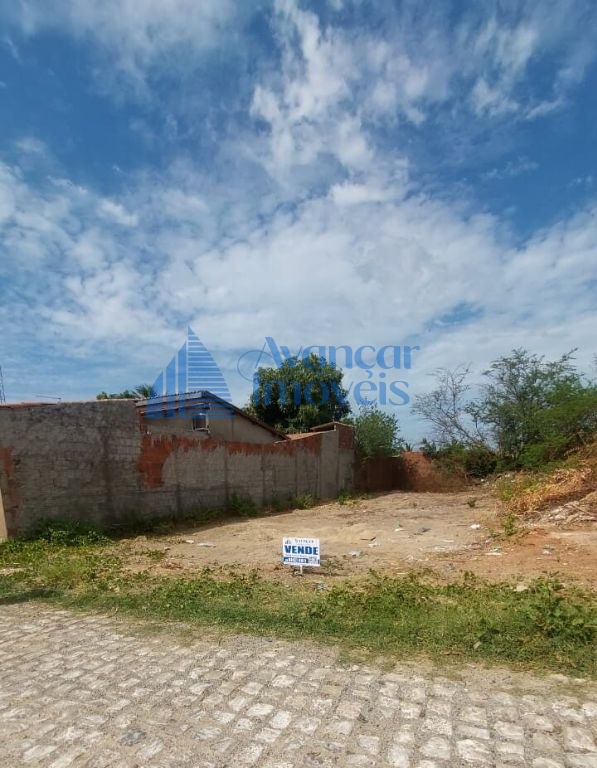 Terreno - Foto 2