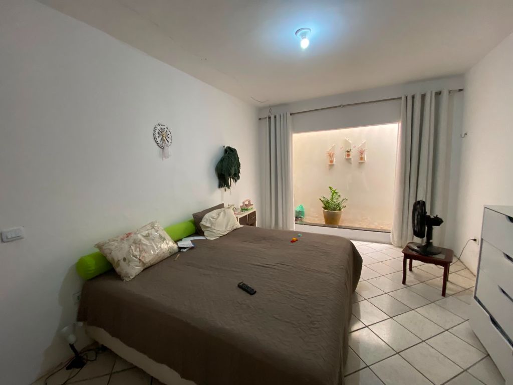 Casa, 4 quartos - Foto 7