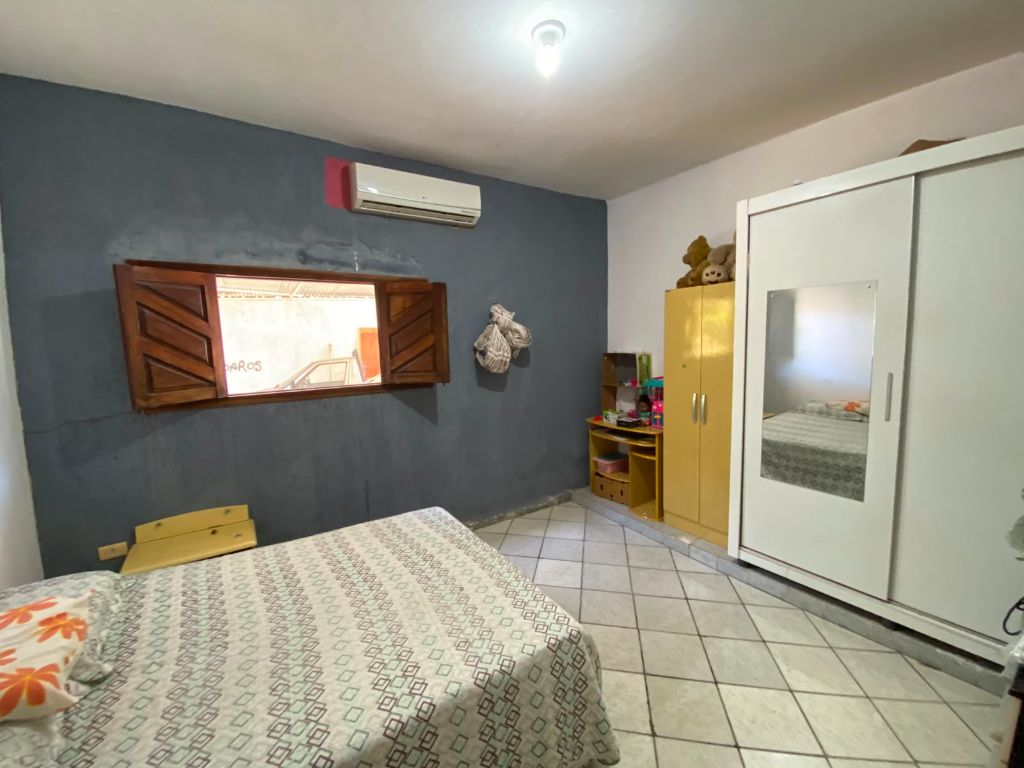Casa, 4 quartos - Foto 6