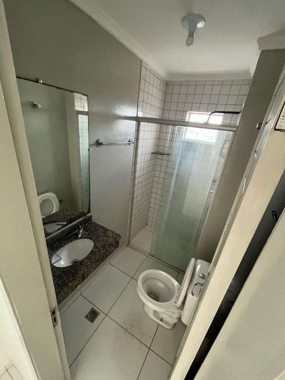 Apartamento, 2 quartos - Foto 7