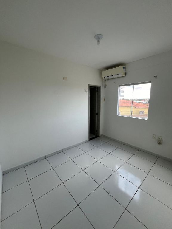 Apartamento, 2 quartos - Foto 10