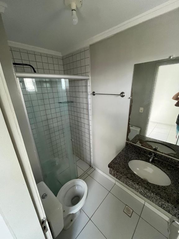 Apartamento, 2 quartos - Foto 8
