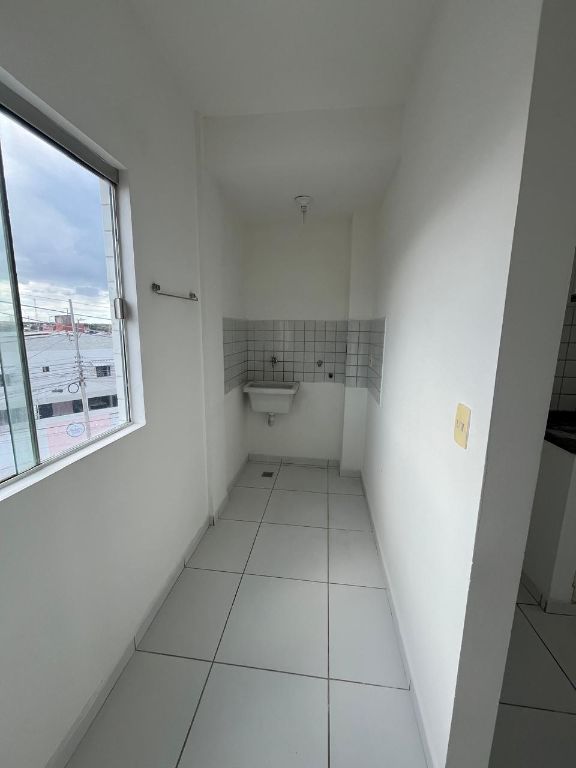 Apartamento, 2 quartos - Foto 5