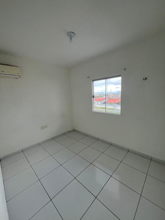 Apartamento, 2 quartos - Foto 9