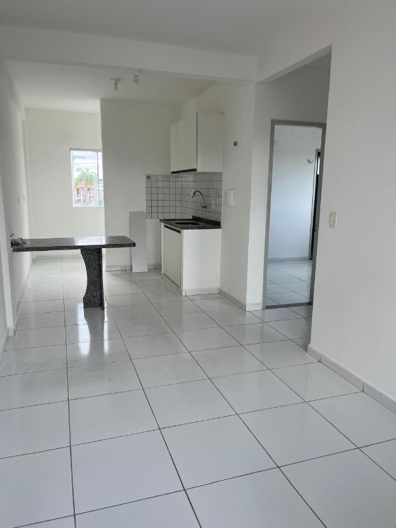 Apartamento, 2 quartos - Foto 11