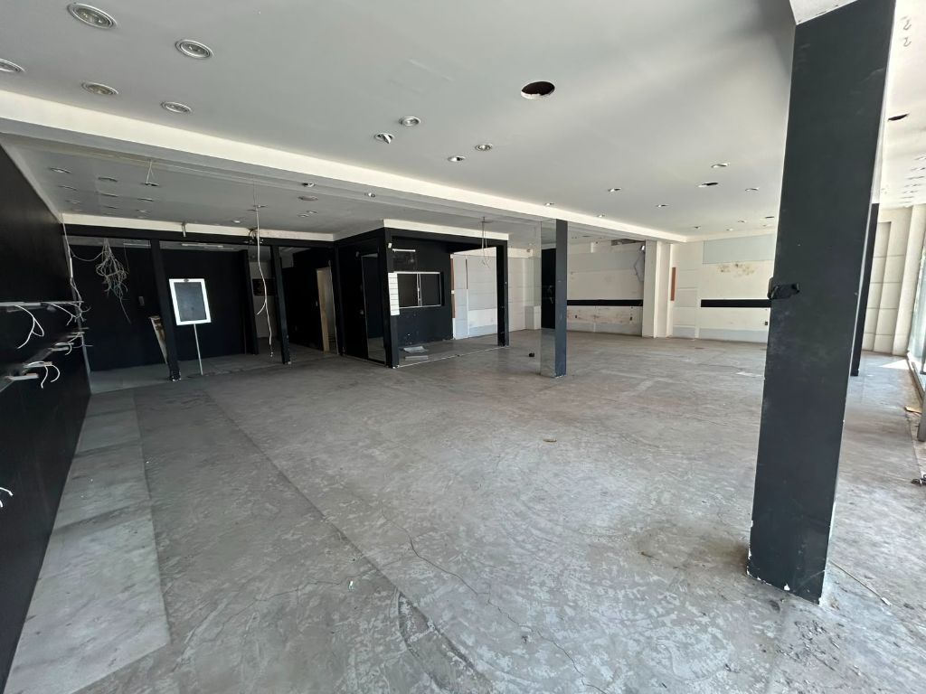 Prédio Inteiro - Foto 2