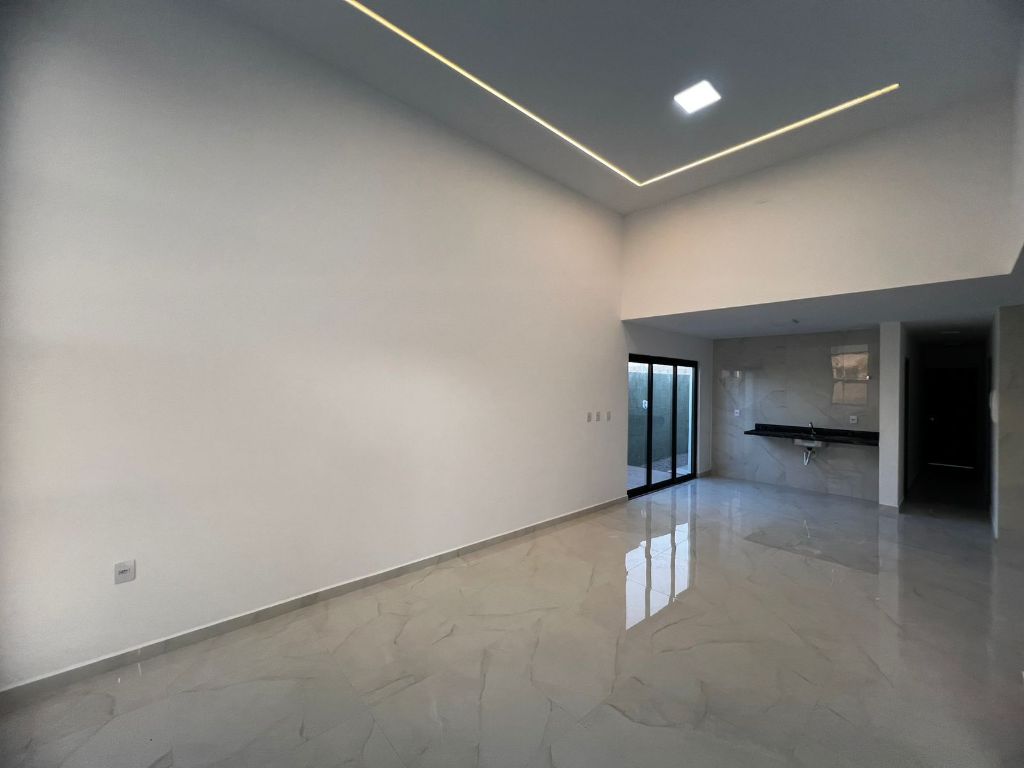 Casa, 3 quartos, 135 m² - Foto 16