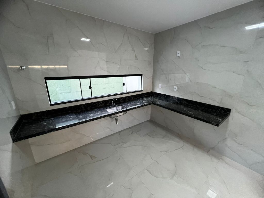 Casa, 3 quartos, 135 m² - Foto 14
