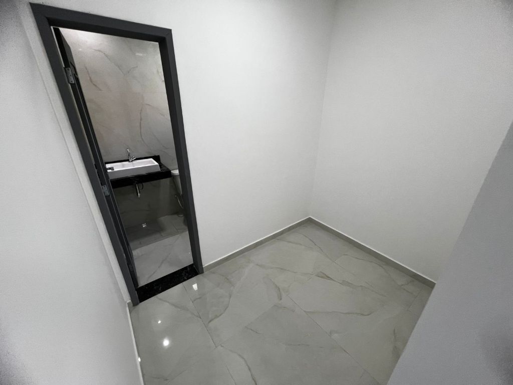 Casa, 3 quartos, 135 m² - Foto 6