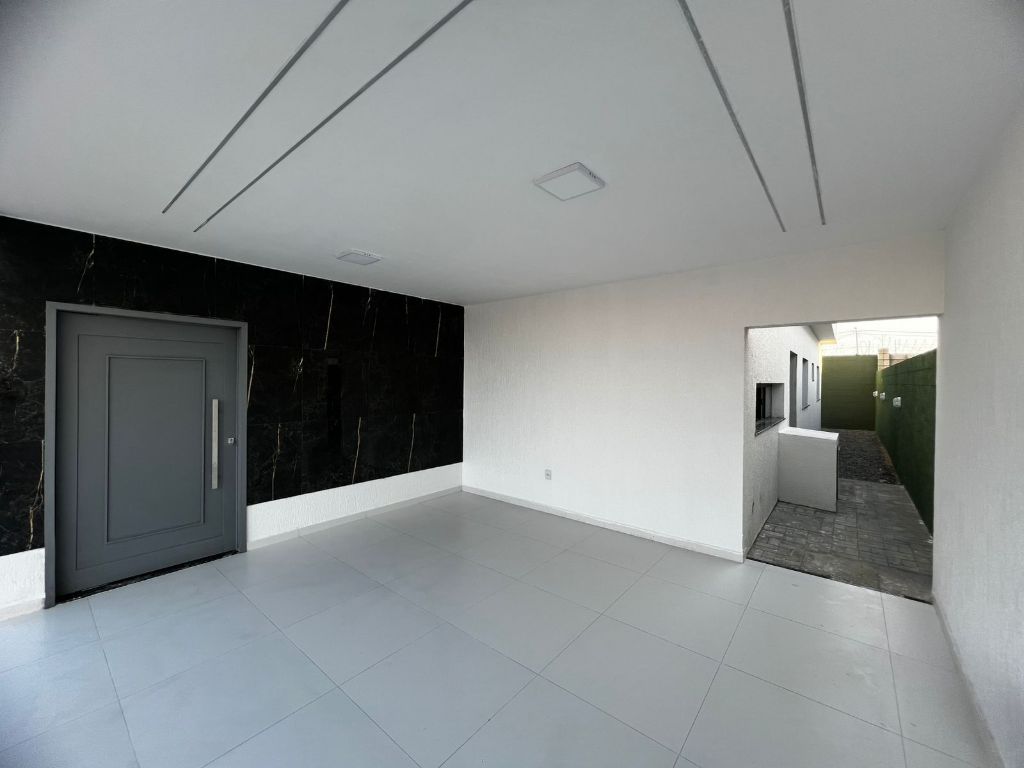 Casa, 3 quartos, 135 m² - Foto 17