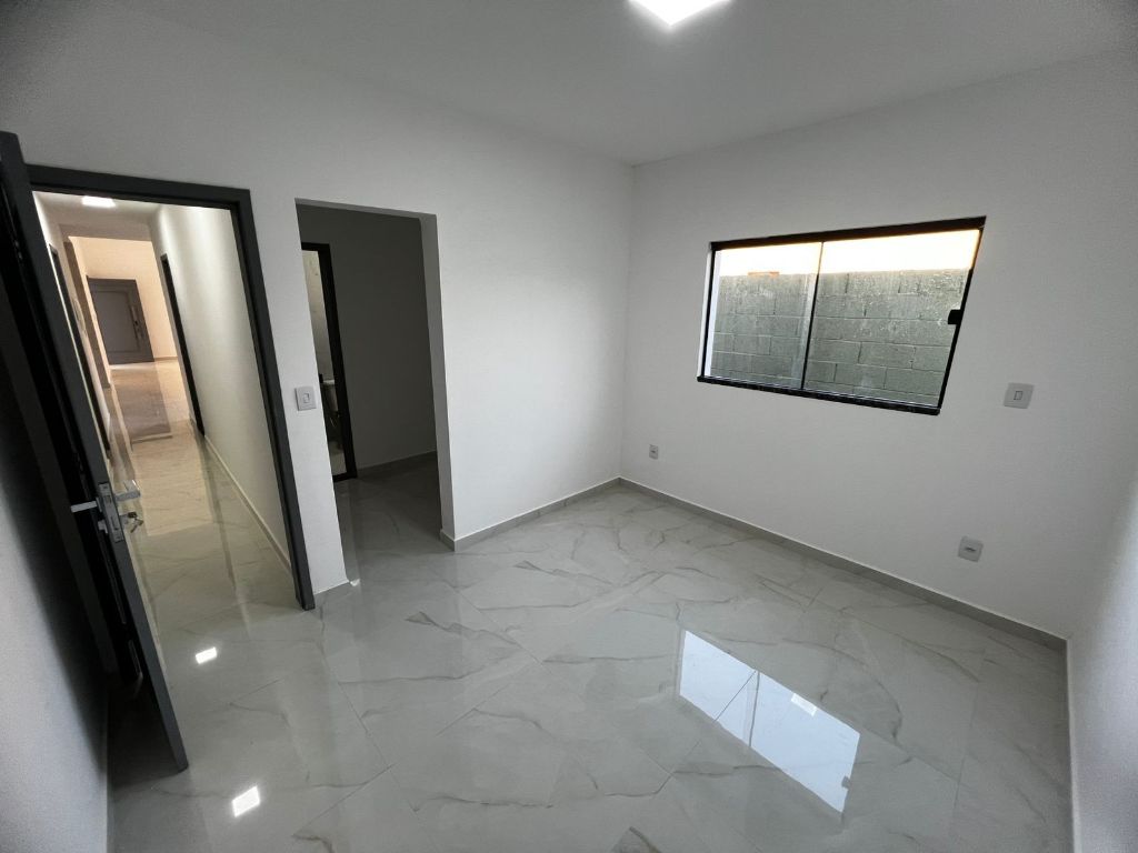 Casa, 3 quartos, 135 m² - Foto 7