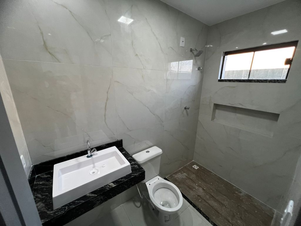 Casa, 3 quartos, 135 m² - Foto 5
