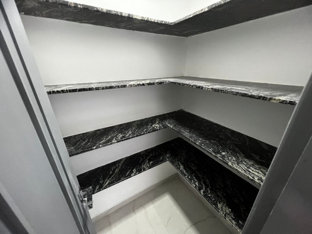 Casa, 3 quartos, 135 m² - Foto 18
