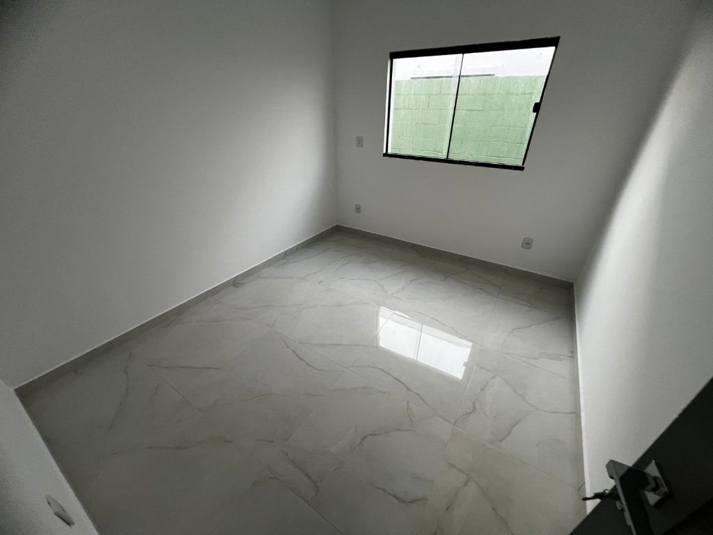 Casa, 3 quartos, 135 m² - Foto 12