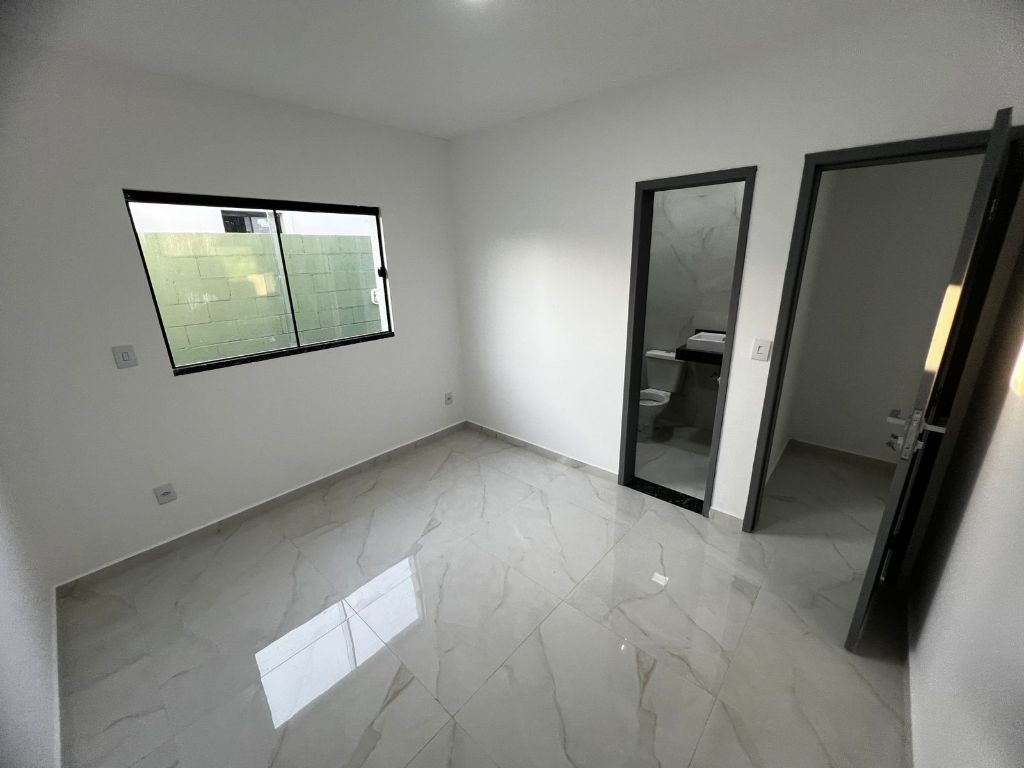 Casa, 3 quartos, 135 m² - Foto 8