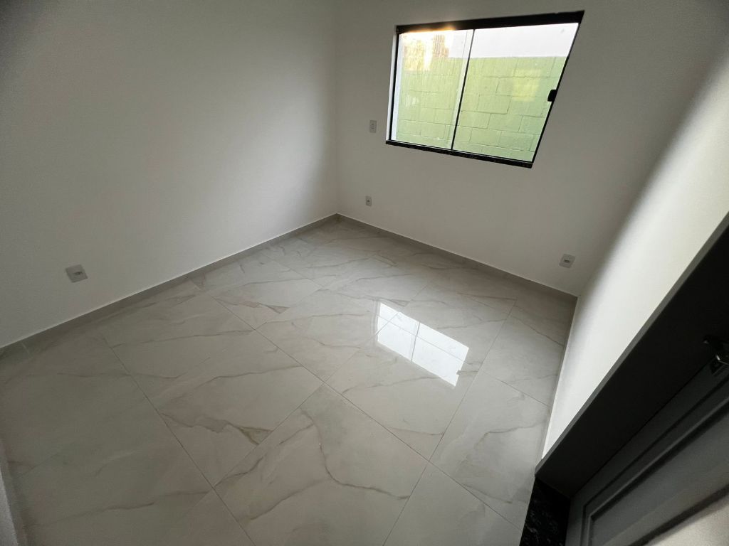 Casa, 3 quartos, 135 m² - Foto 9
