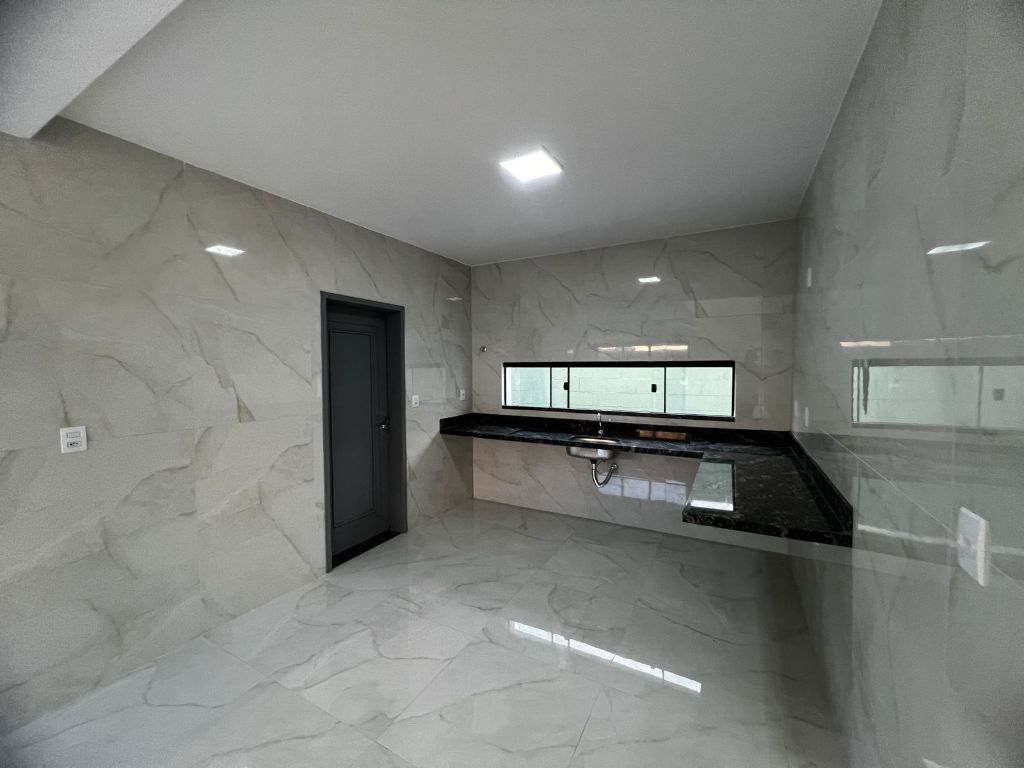 Casa, 3 quartos, 135 m² - Foto 15