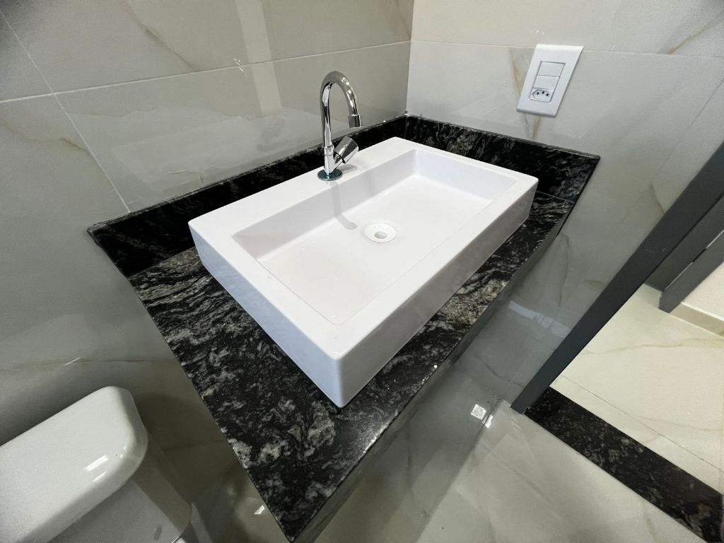 Casa, 3 quartos, 135 m² - Foto 10