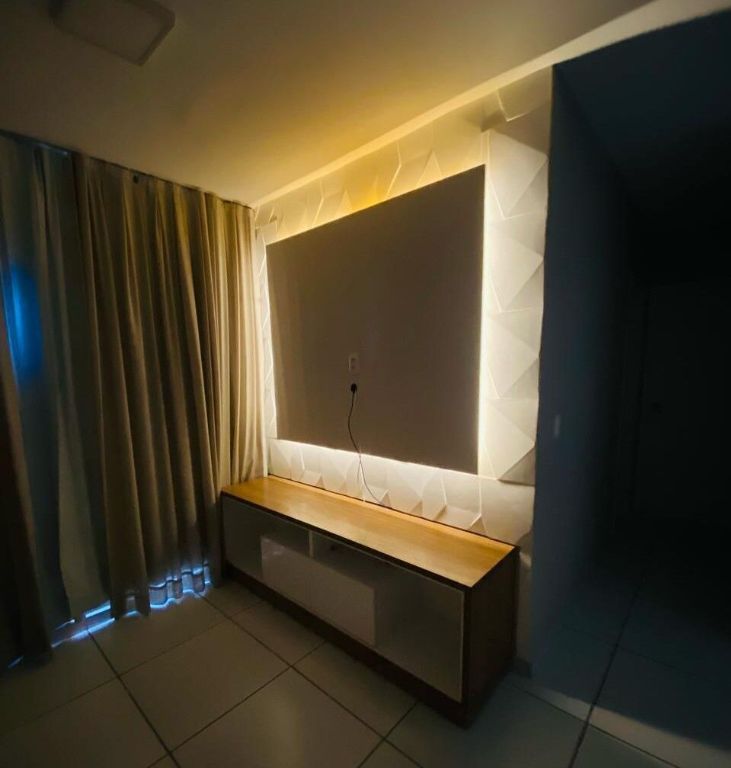 Apartamento, 2 quartos - Foto 6