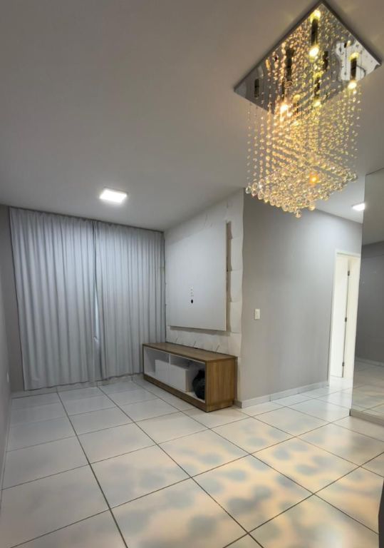 Apartamento, 2 quartos - Foto 4