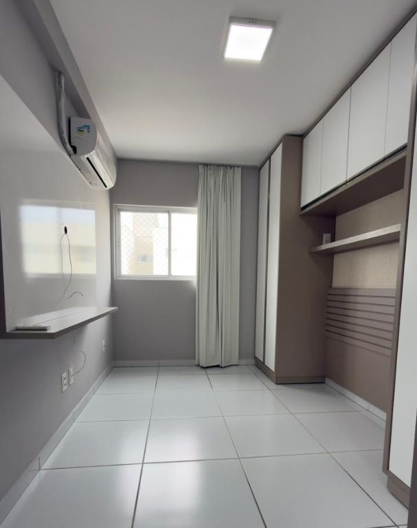 Apartamento, 2 quartos - Foto 11