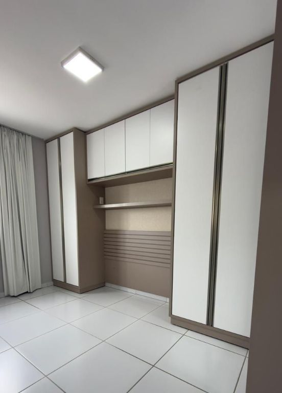 Apartamento, 2 quartos - Foto 10