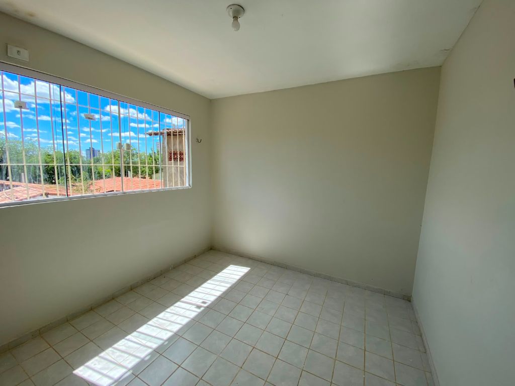 Apartamento, 2 quartos - Foto 6