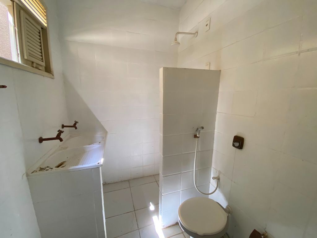Apartamento, 2 quartos - Foto 3
