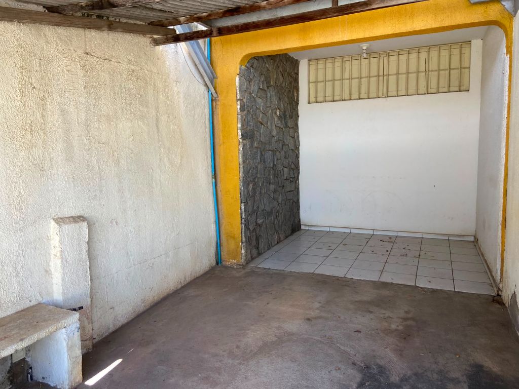 Apartamento, 2 quartos - Foto 4