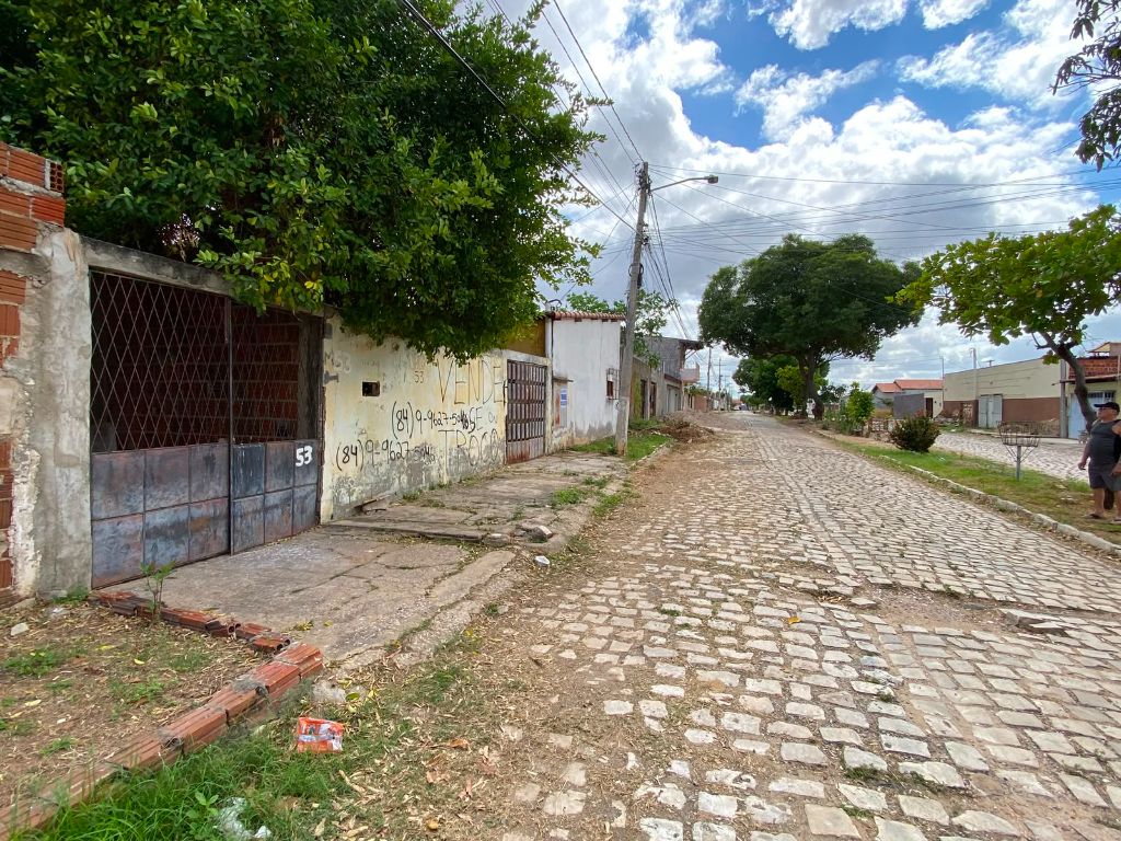 Terreno - Foto 4