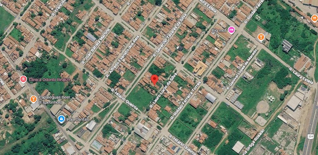 Terreno - Foto 3