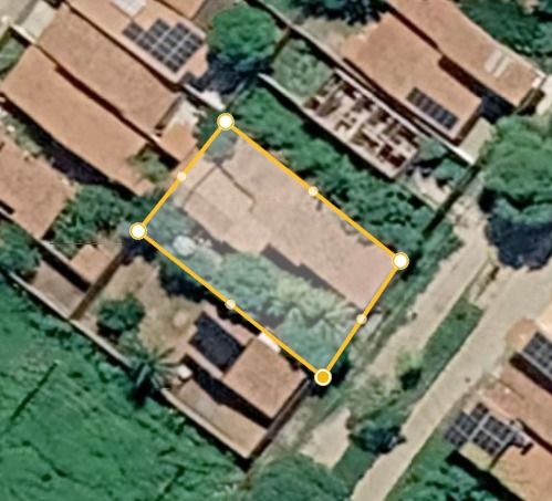 Terreno - Foto 2