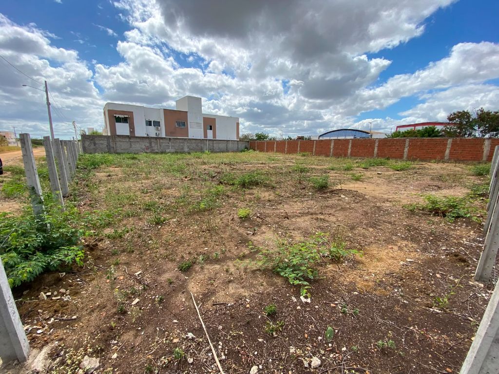Terreno, 300 m² - Foto 2