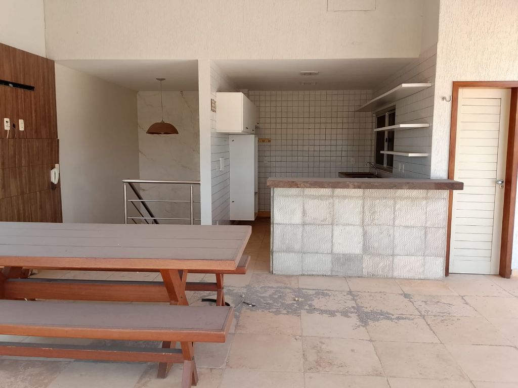 Casa, 3 quartos - Foto 12
