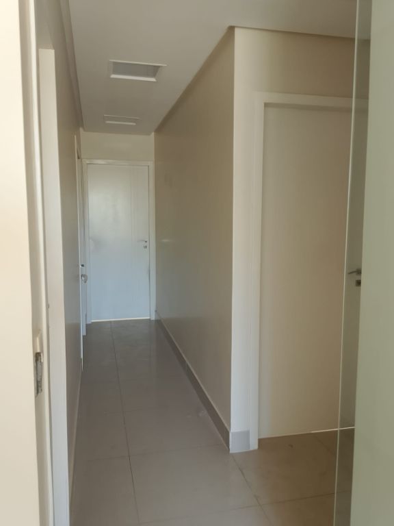 Casa, 3 quartos - Foto 15